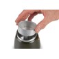 FOX COOKWARE ESPRESSO MAKERS FOX COOKWARE ESPRESSO MAKERS