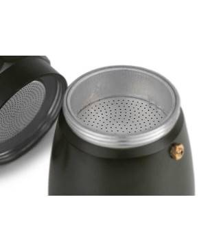 FOX COOKWARE ESPRESSO MAKERS