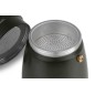 FOX COOKWARE ESPRESSO MAKERS FOX COOKWARE ESPRESSO MAKERS