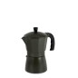 FOX COOKWARE ESPRESSO MAKERS FOX COOKWARE ESPRESSO MAKERS