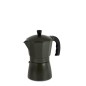 FOX COOKWARE ESPRESSO MAKERS