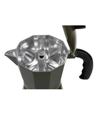 FOX COOKWARE ESPRESSO MAKERS