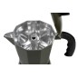 FOX COOKWARE ESPRESSO MAKERS FOX COOKWARE ESPRESSO MAKERS