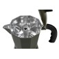 FOX COOKWARE ESPRESSO MAKERS