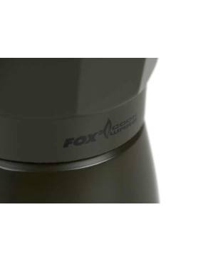 FOX COOKWARE ESPRESSO MAKERS