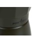 FOX COOKWARE ESPRESSO MAKERS FOX COOKWARE ESPRESSO MAKERS