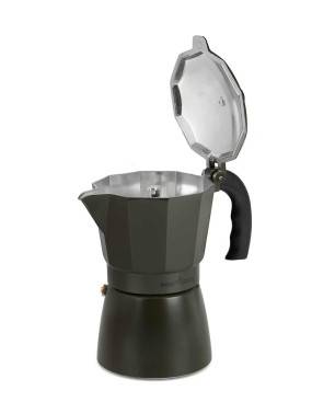 FOX COOKWARE ESPRESSO MAKERS