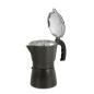 FOX COOKWARE ESPRESSO MAKERS FOX COOKWARE ESPRESSO MAKERS