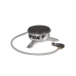 Fox Cookware Infrared Stove V2