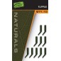 FOX EDGES™ NATURALS FLIPPAS FOX EDGES™ NATURALS FLIPPAS