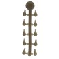 FOX EDGES™ NATURALS POWERGRIP HOOK BEADS FOX EDGES™ NATURALS POWERGRIP HOOK BEADS