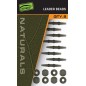 FOX EDGES™ NATURALS LEADER BEAD KIT FOX EDGES™ NATURALS LEADER BEAD KIT