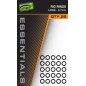 FOX EDGES™ ESSENTIALS RIG RINGS FOX EDGES™ ESSENTIALS RIG RINGS
