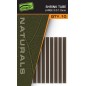 FOX EDGES™ NATURALS SHRINK TUBE FOX EDGES™ NATURALS SHRINK TUBE