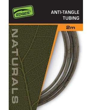 FOX EDGES™ NATURALS ANTI TANGLE TUBING