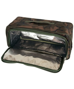 Fox Camolite Coolbag Standard