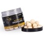 Nash Scopex Squid Pop Ups Nash Scopex Squid Pop Ups
