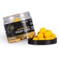 Nash Scopex Squid Pop Ups Nash Scopex Squid Pop Ups