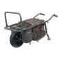 Fox Explorer Barrow inc. Barrow Straps Fox Explorer Barrow inc. Barrow Straps