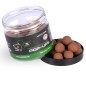 Nash Monster Shrimp Pop Ups Nash Monster Shrimp Pop Ups