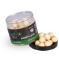 Nash Monster Shrimp Pop Ups Nash Monster Shrimp Pop Ups