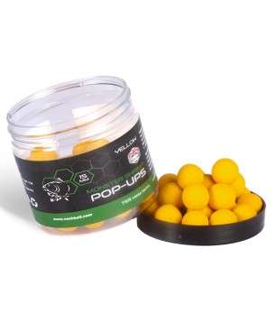 Nash Monster Shrimp Pop Ups