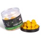 Nash Monster Shrimp Pop Ups Nash Monster Shrimp Pop Ups