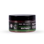 Nash Monster Shrimp Extract Nash Monster Shrimp Extract