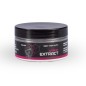 Nash Citruz Extract Nash Citruz Extract