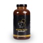 Nash Scopex Squid Syrup 2024 Nash Scopex Squid Syrup 2024