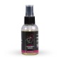 Nash Citruz Hookbait Spray 2024 Nash Citruz Hookbait Spray 2024