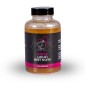 Nash Citruz Liquid Bait Soak Nash Citruz Liquid Bait Soak