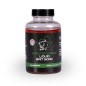 Nash Monster Shrimp Liquid Bait Soak Nash Monster Shrimp Liquid Bait Soak