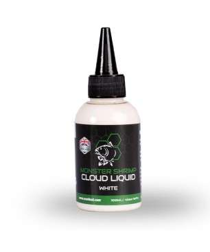 Nash Monster Shrimp Cloud Liquid