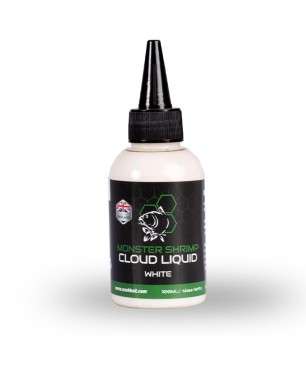 Nash Monster Shrimp Cloud Liquid