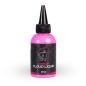 Nash Citruz Cloud Liquid Nash Citruz Cloud Liquid