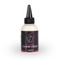 Nash Citruz Cloud Liquid Nash Citruz Cloud Liquid