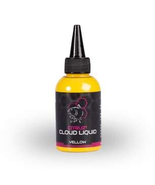 Nash Citruz Cloud Liquid