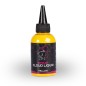 Nash Citruz Cloud Liquid Nash Citruz Cloud Liquid