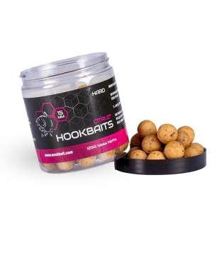 Nash Citruz Hard Hookbaits