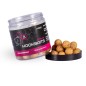 Nash Citruz Hard Hookbaits Nash Citruz Hard Hookbaits
