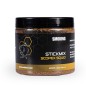 Nash Scopex Squid Smoking Stick Mix Nash Scopex Squid Smoking Stick Mix