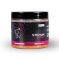 Nash Citruz Fizzing Stick Mix Nash Citruz Fizzing Stick Mix