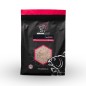 Nash Citruz Pellet 2024 Nash Citruz Pellet 2024