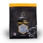 Nash Scopex Squid Pellet Nash Scopex Squid Pellet