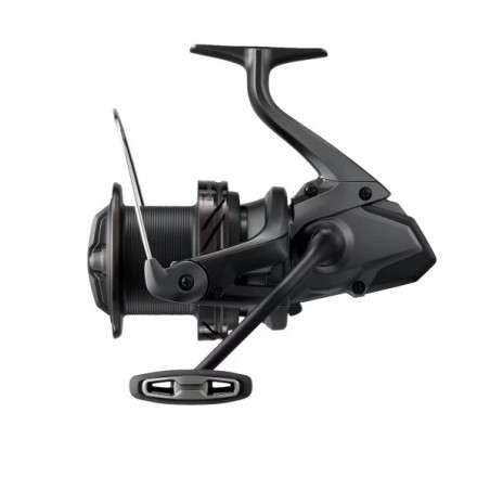 Shimano Ultegra 14000 XR XTD