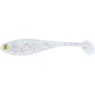 Balzer Shirasu Street Punker 7,5cm