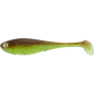 Balzer Shirasu Street Punker 7,5cm