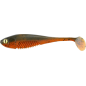 Balzer Shirasu Street Punker 7,5cm