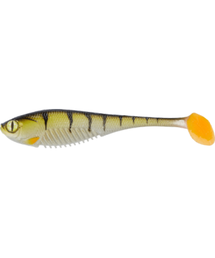 Balzer Shirasu Street Punker 7,5cm